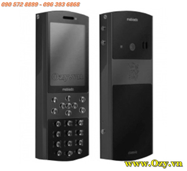 mobiado-classic-712-zaf-black-satin-cao-cap